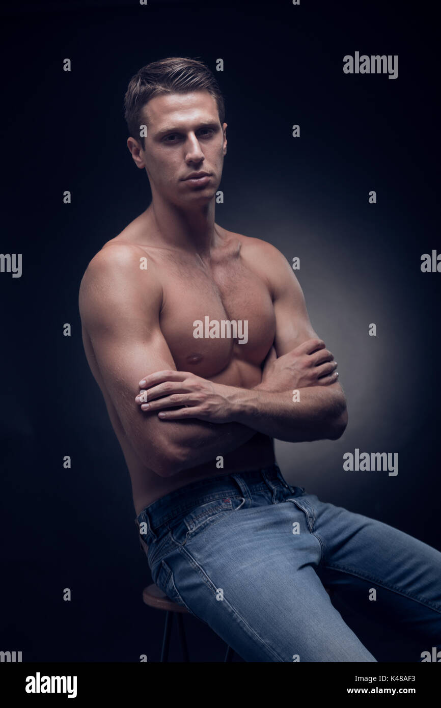 [PUNIQRANDLINE-(au-dating-names.txt) 46 Recherche modele homme nue [PUNIQRANDLINE-(au-dating-names.txt) 44