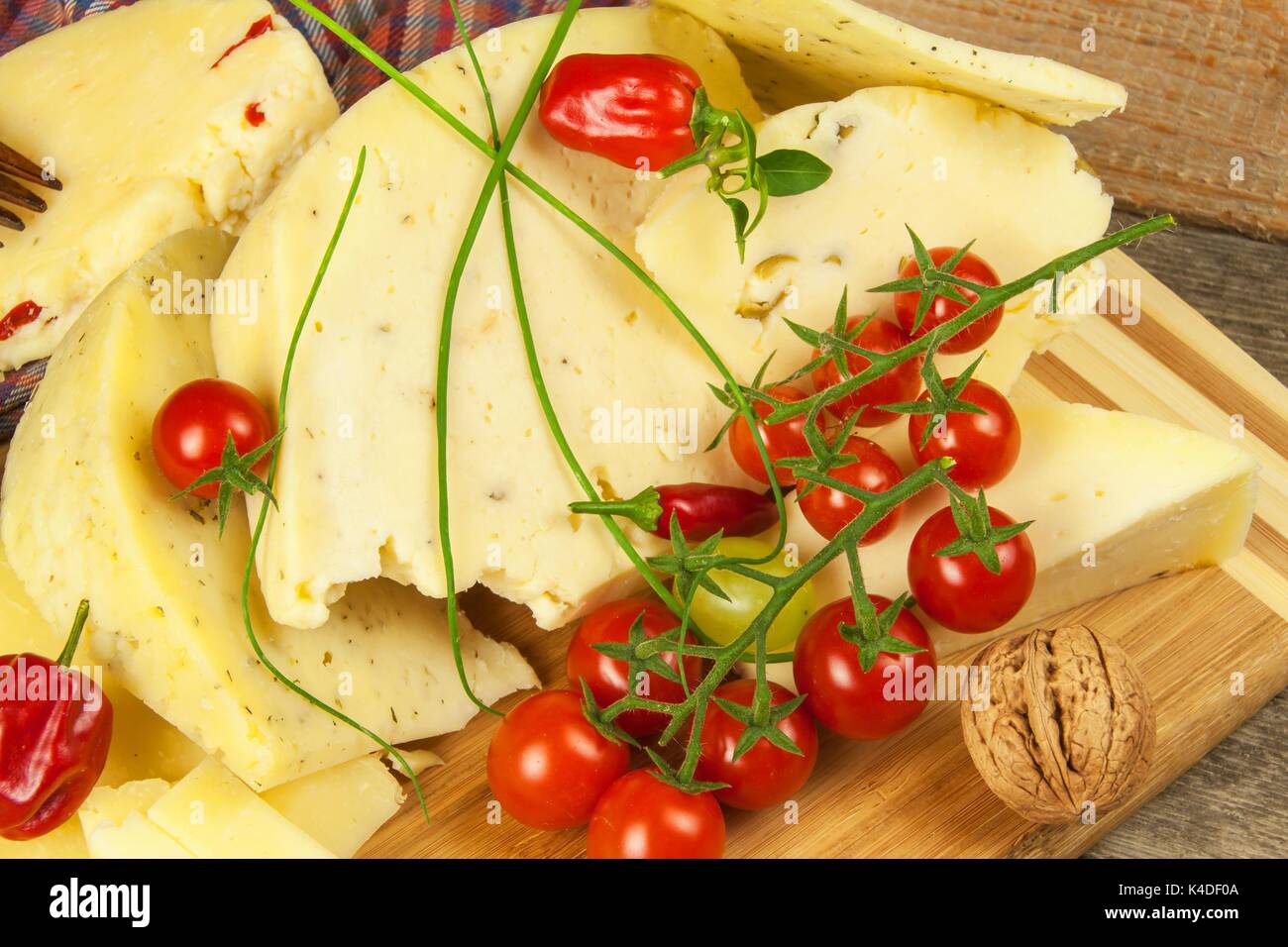 Râpe Microplane Fine En Acier Inoxydable - Pour Fromage, Agrumes, épices Et Bien Plus