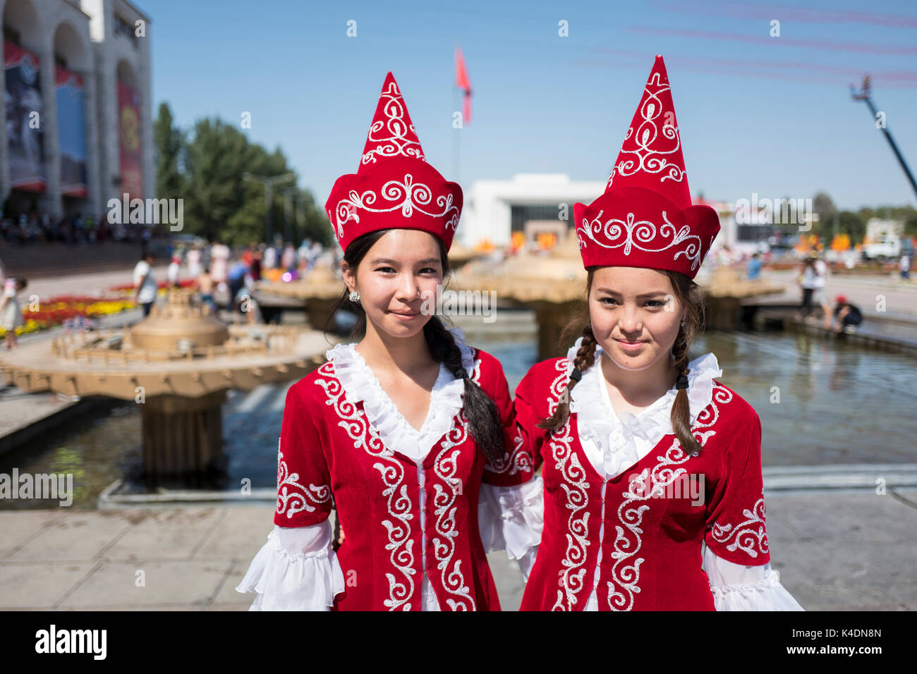 фав 365 вход
