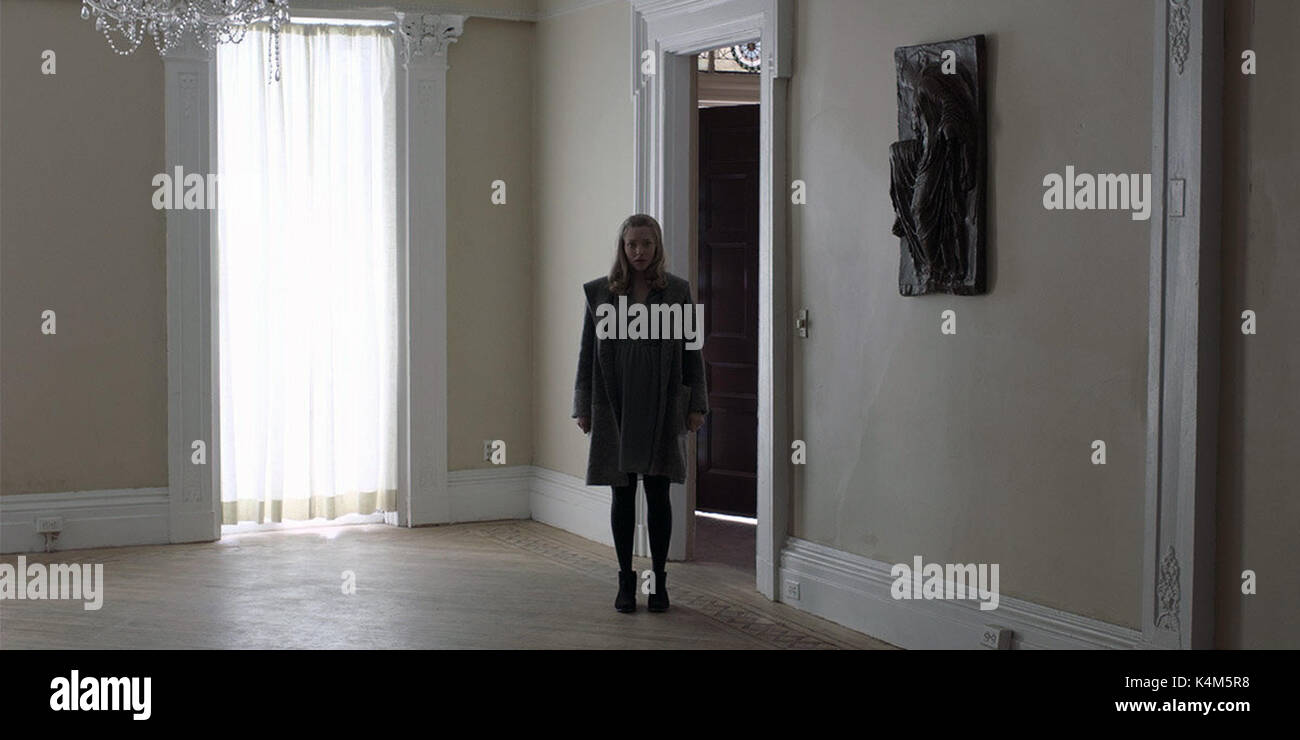 Après sa première est un thriller dramatique américain 2017 film réalisé par Paul Schrader. Il stars Ethan Hawke en tant qu'ex-aumônier militaire, qui est torturé par la mort de son fils il a encouragé à s'enrôler dans les forces armées. Cette photo est pour un usage éditorial uniquement et est l'auteur de la société film et/ou le photographe attribué par le film ou la société de production et ne peut être reproduite que par des publications dans le cadre de la promotion du film ci-dessus. Un crédit obligatoire pour l'entreprise de film est nécessaire. Le photographe devrait également être portés lorsqu'il est connu. Banque D'Images