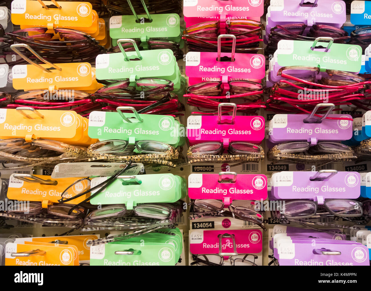 Lire des Banque de photographies et d’images à haute