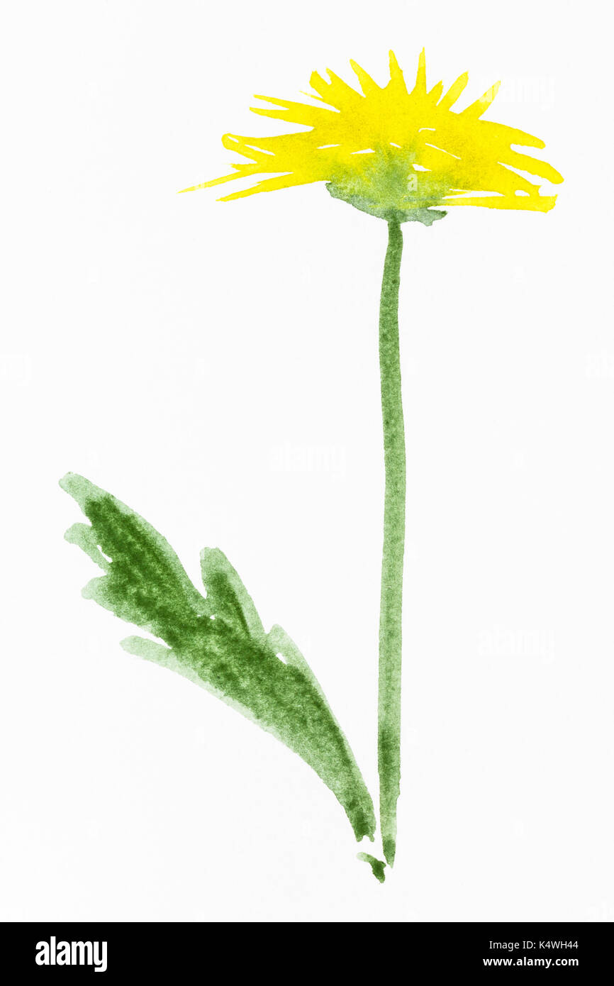 La Formation En Dessin Suibokuga Sumi E Style Avec Les