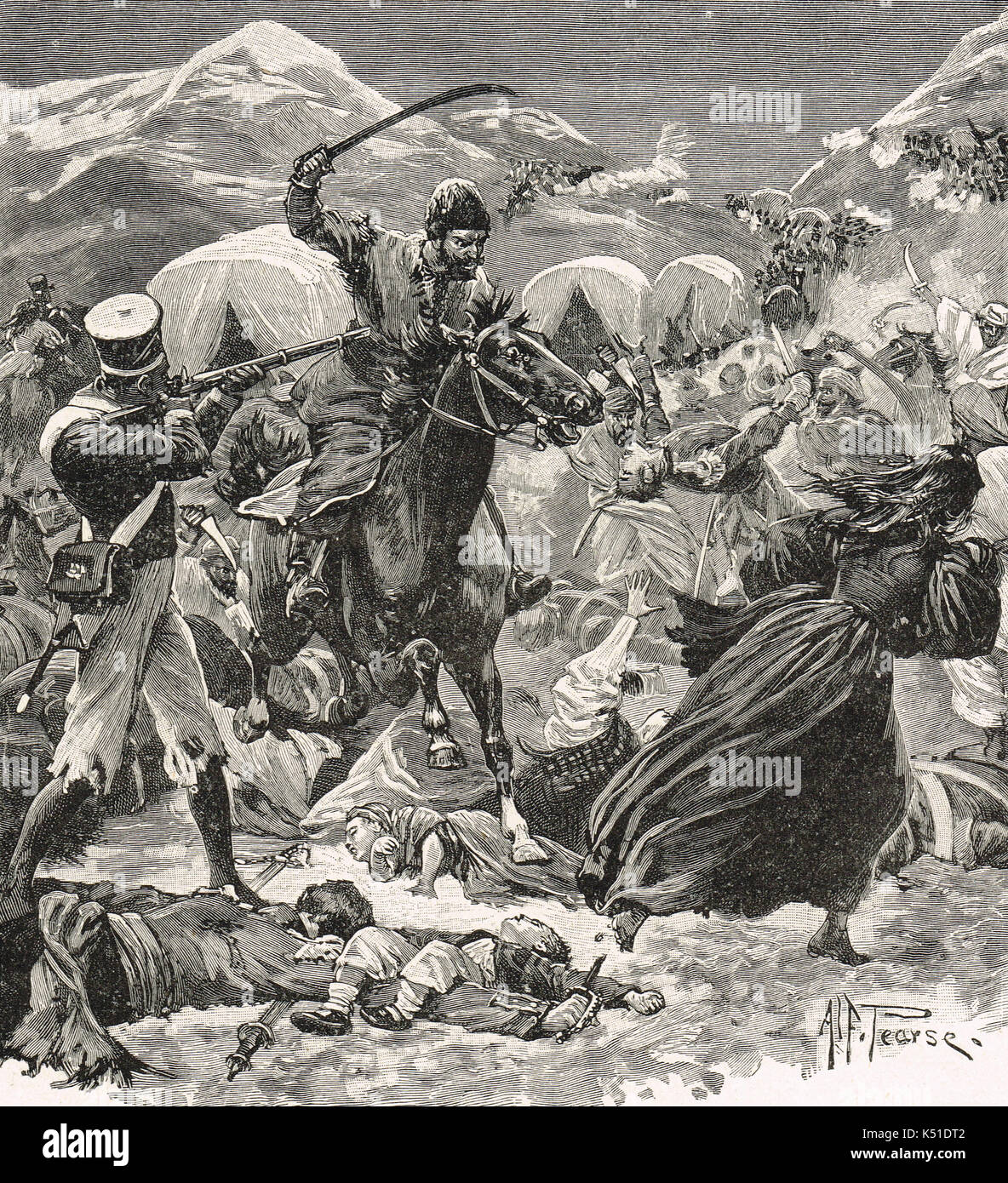 https://c8.alamy.com/compfr/k51dt2/la-retraite-de-kaboul-en-1842-k51dt2.jpg