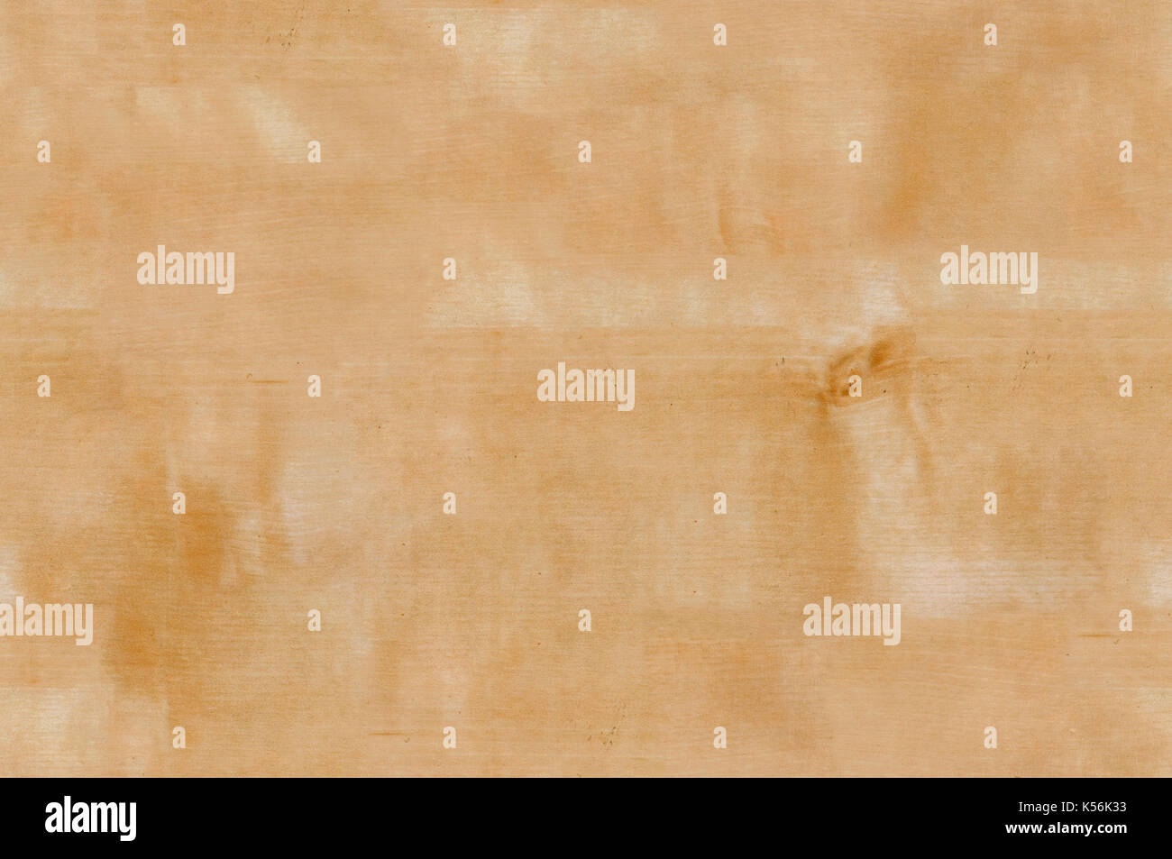 Seamless texture bois naturel Banque D'Images