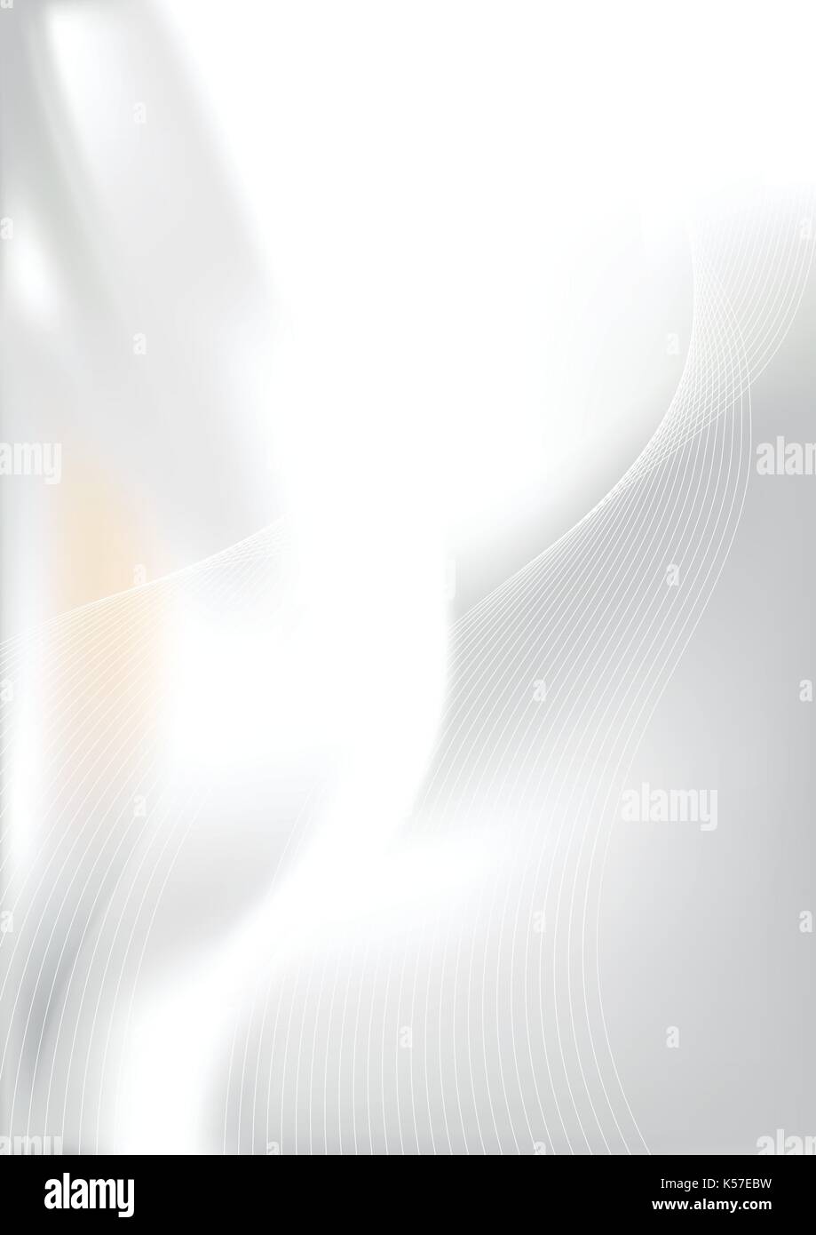 Abstract background Illustration de Vecteur Abstract background Illustration de Vecteur