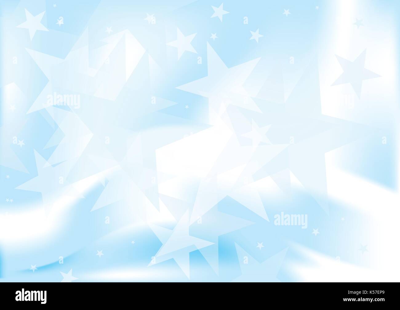 Abstract background Illustration de Vecteur Abstract background Illustration de Vecteur