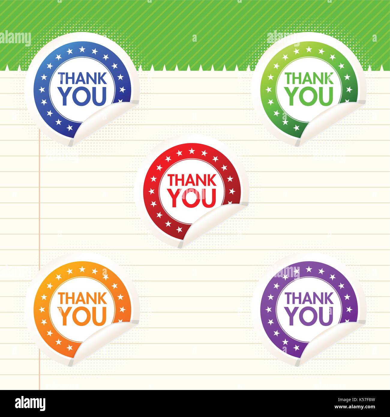 Ensemble d'étiquettes best seller Illustration de Vecteur Ensemble d'étiquettes best seller Illustration de Vecteur