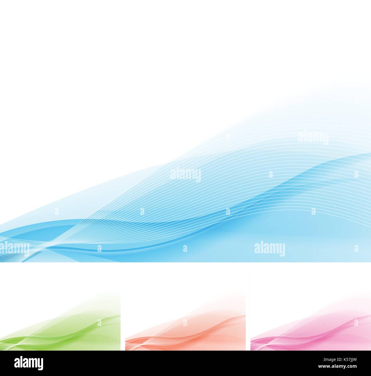 Abstract background Illustration de Vecteur Abstract background Illustration de Vecteur