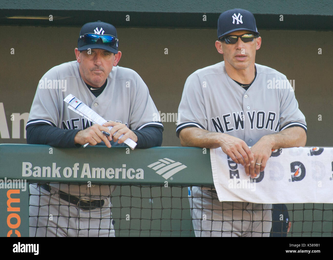 Joe thomson Banque de photographies et d’images à haute résolution Alamy