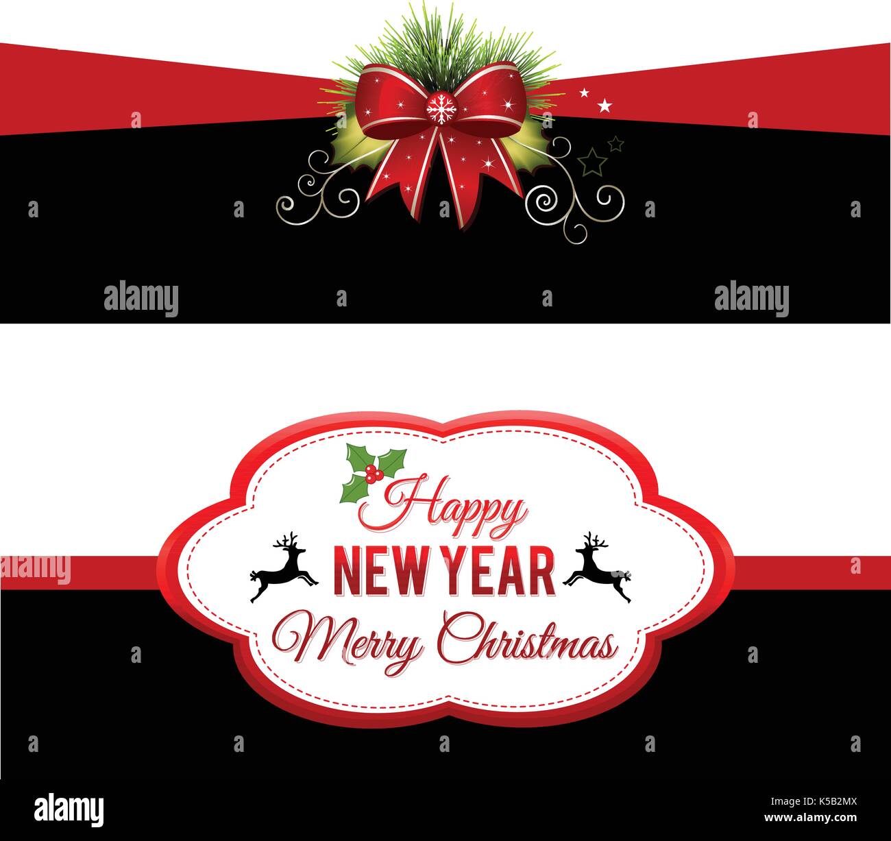 Abstract christmas background image. vecteur, illustration. Illustration de Vecteur Abstract christmas background image. vecteur, illustration. Illustration de Vecteur