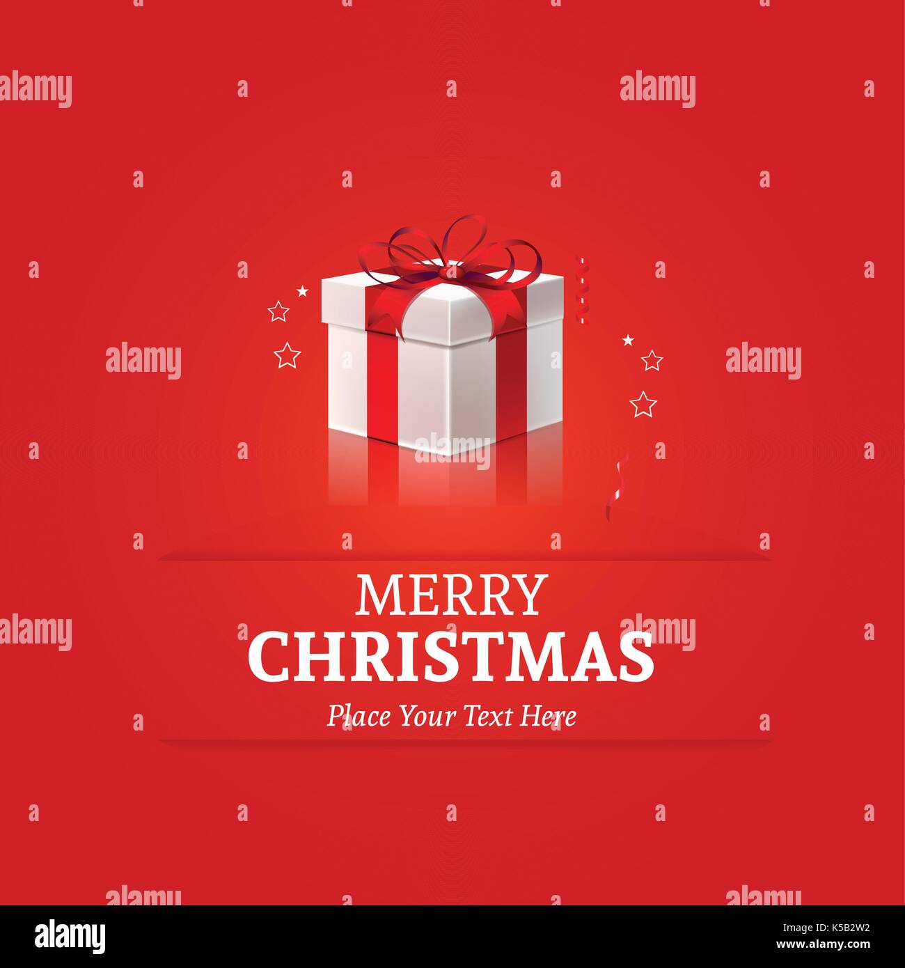 Abstract christmas background image. vecteur, illustration. Illustration de Vecteur Abstract christmas background image. vecteur, illustration. Illustration de Vecteur