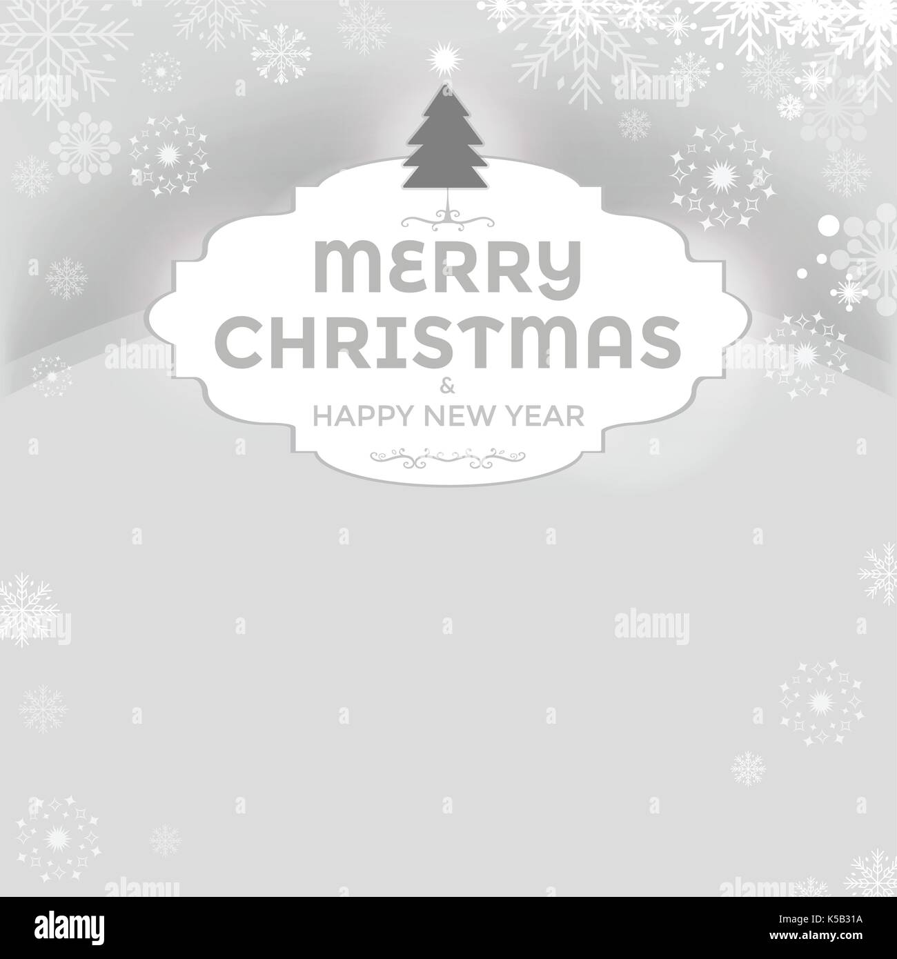 Abstract christmas background image. vecteur, illustration. Illustration de Vecteur Abstract christmas background image. vecteur, illustration. Illustration de Vecteur