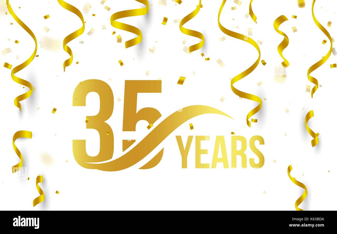 35th Birthday Party Banque D Image Et Photos Alamy 35th Birthday Party Banque D Image Et Photos Alamy