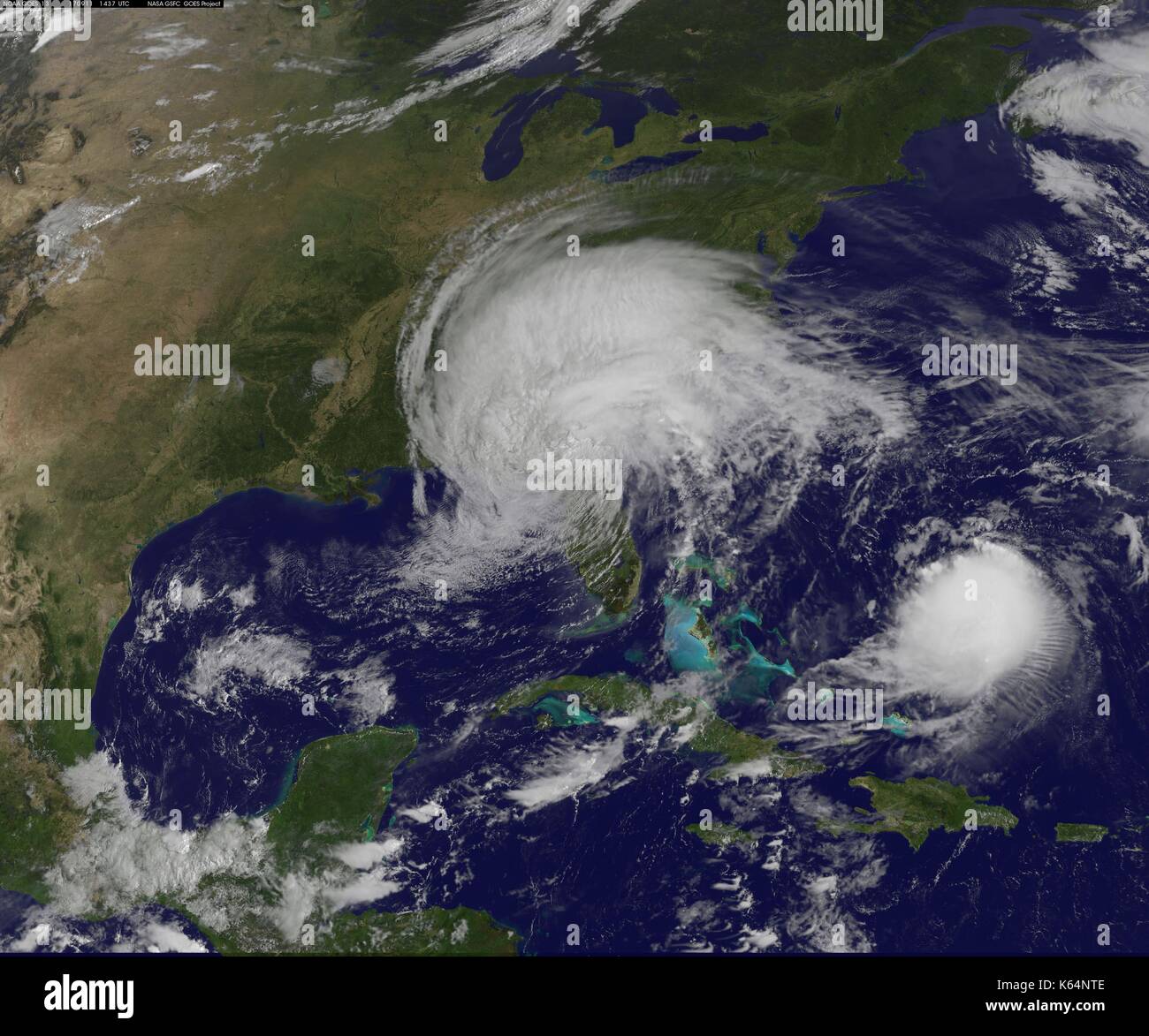 Ouragan Irma Banque D Image Et Photos Alamy Ouragan Irma Banque D Image Et Photos Alamy