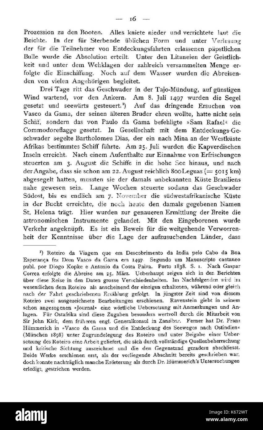 Die (Portugiesenzeit Strandes) 022 Banque D'Images