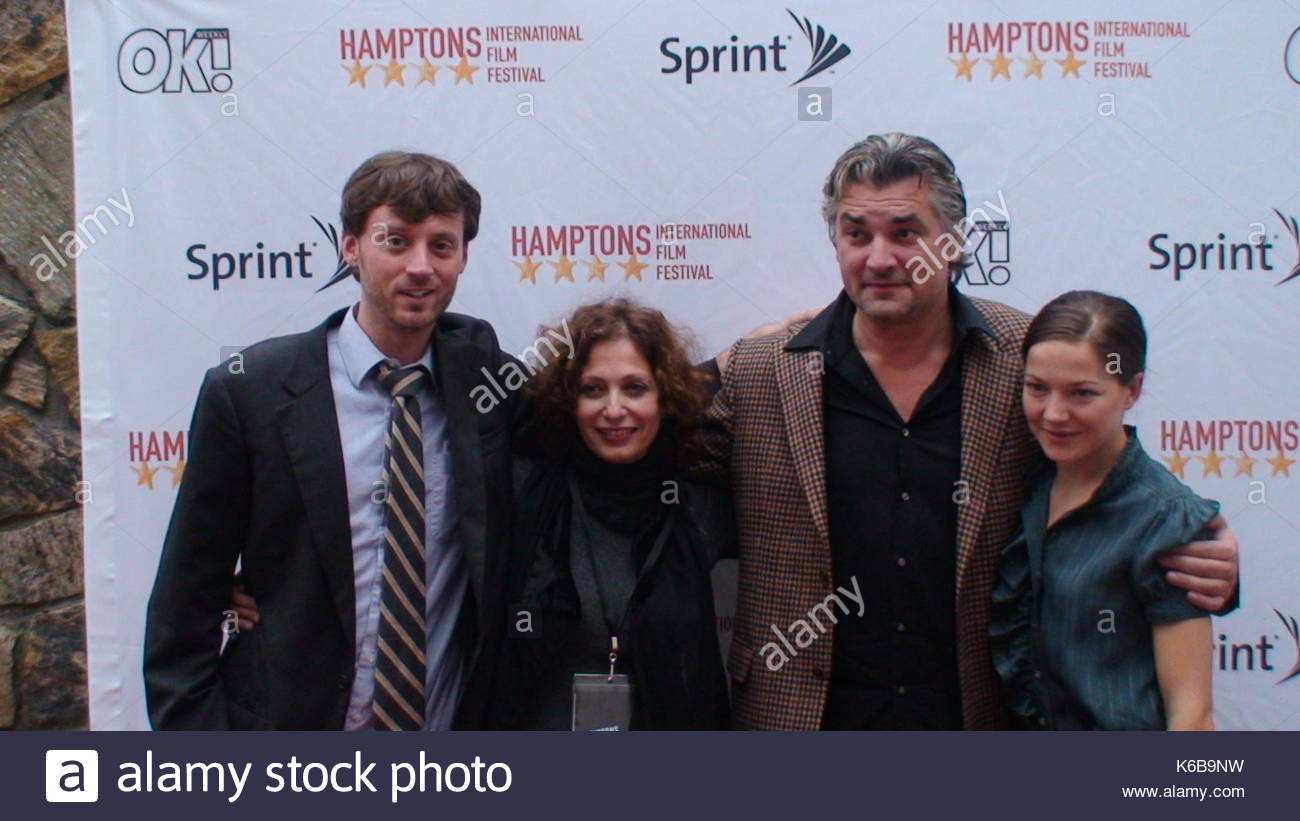 Allison Janney born November 19, 1959 (age 58),Jay Brazeau XXX movies Kenda Perez,Maray Ayres Hitomi Kuroki Erotic photo Lily Carter,Steven Bednarski