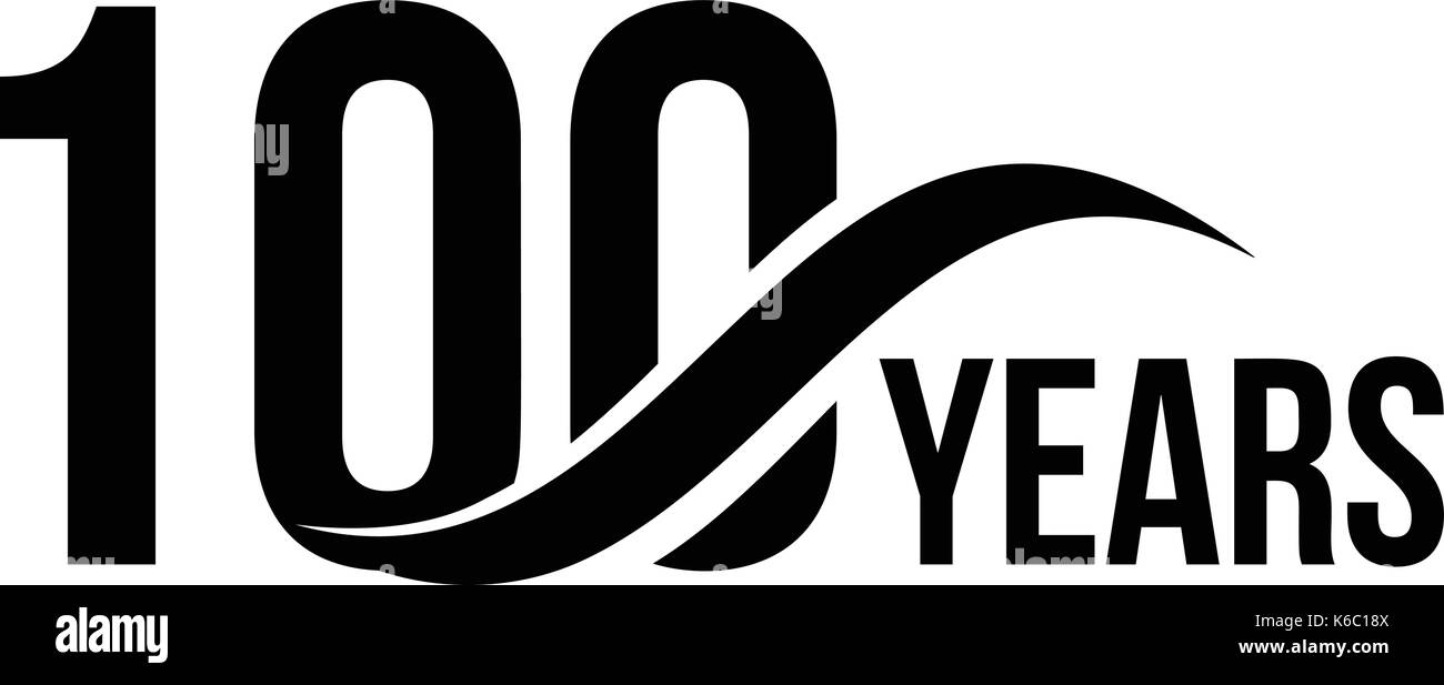 Logo Vectoriel Modele Isole Date Anniversaire Pour L Anniversaire De L Entreprise Conception Icone Element Cent Signe Abstrait Heureux Jubile 100 Ans Image Vectorielle Stock Alamy Logo Vectoriel Modele Isole Date Anniversaire Pour L Anniversaire De L Entreprise Conception Icone Element Cent Signe Abstrait Heureux Jubile 100 Ans Image Vectorielle Stock Alamy