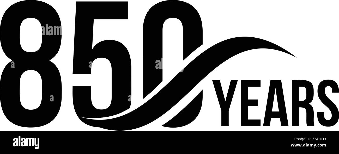 Logo Vectoriel Modele Isole Date Anniversaire Pour L Anniversaire De L Entreprise Conception Icone Element Huit Cent Cinquante Abstract Signe Heureux Jubile 85 Image Vectorielle Stock Alamy Logo Vectoriel Modele Isole Date Anniversaire Pour L Anniversaire De L Entreprise Conception Icone Element Huit Cent Cinquante Abstract Signe Heureux Jubile 85 Image Vectorielle Stock Alamy