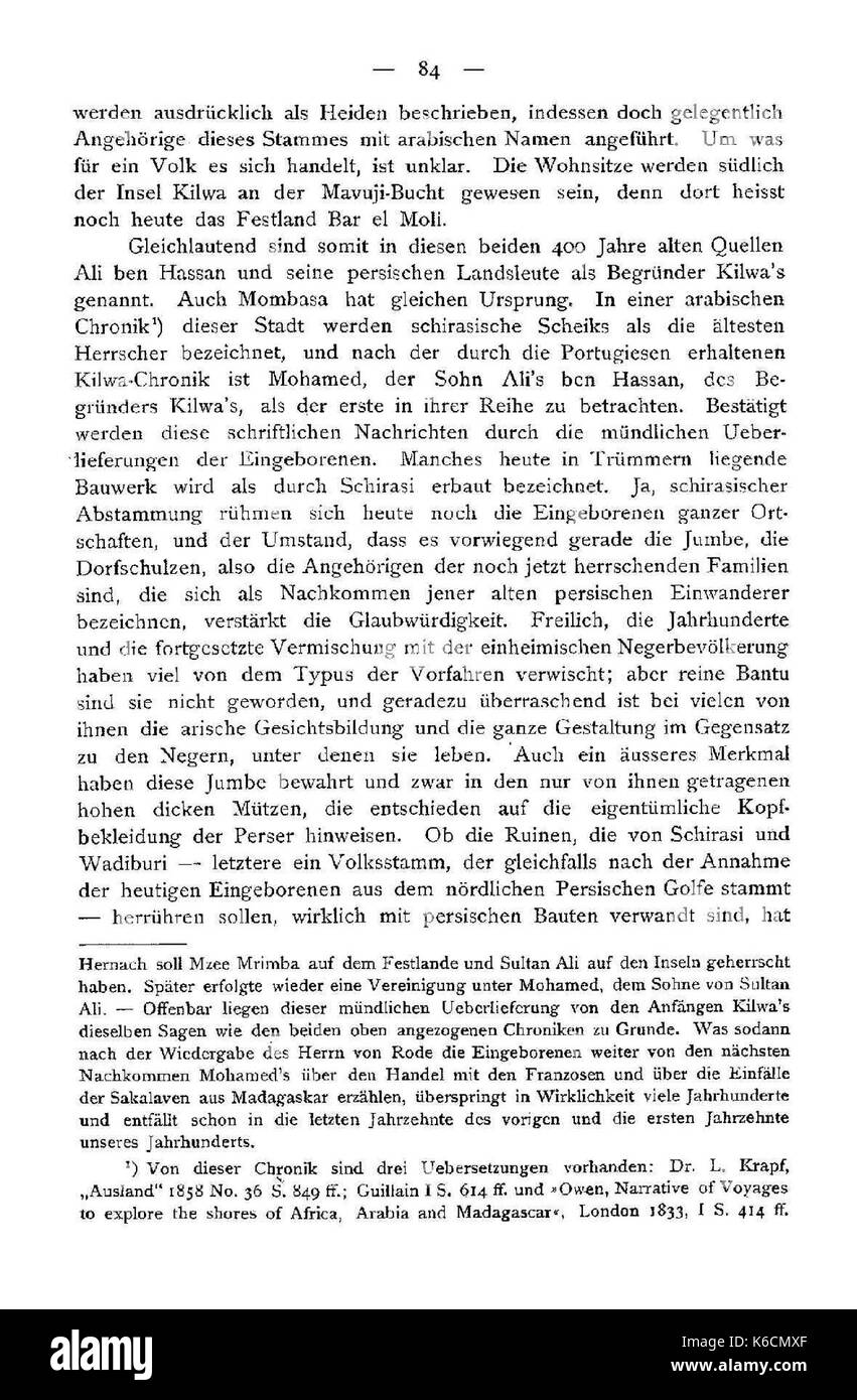 Die (Portugiesenzeit Strandes) 094 Banque D'Images