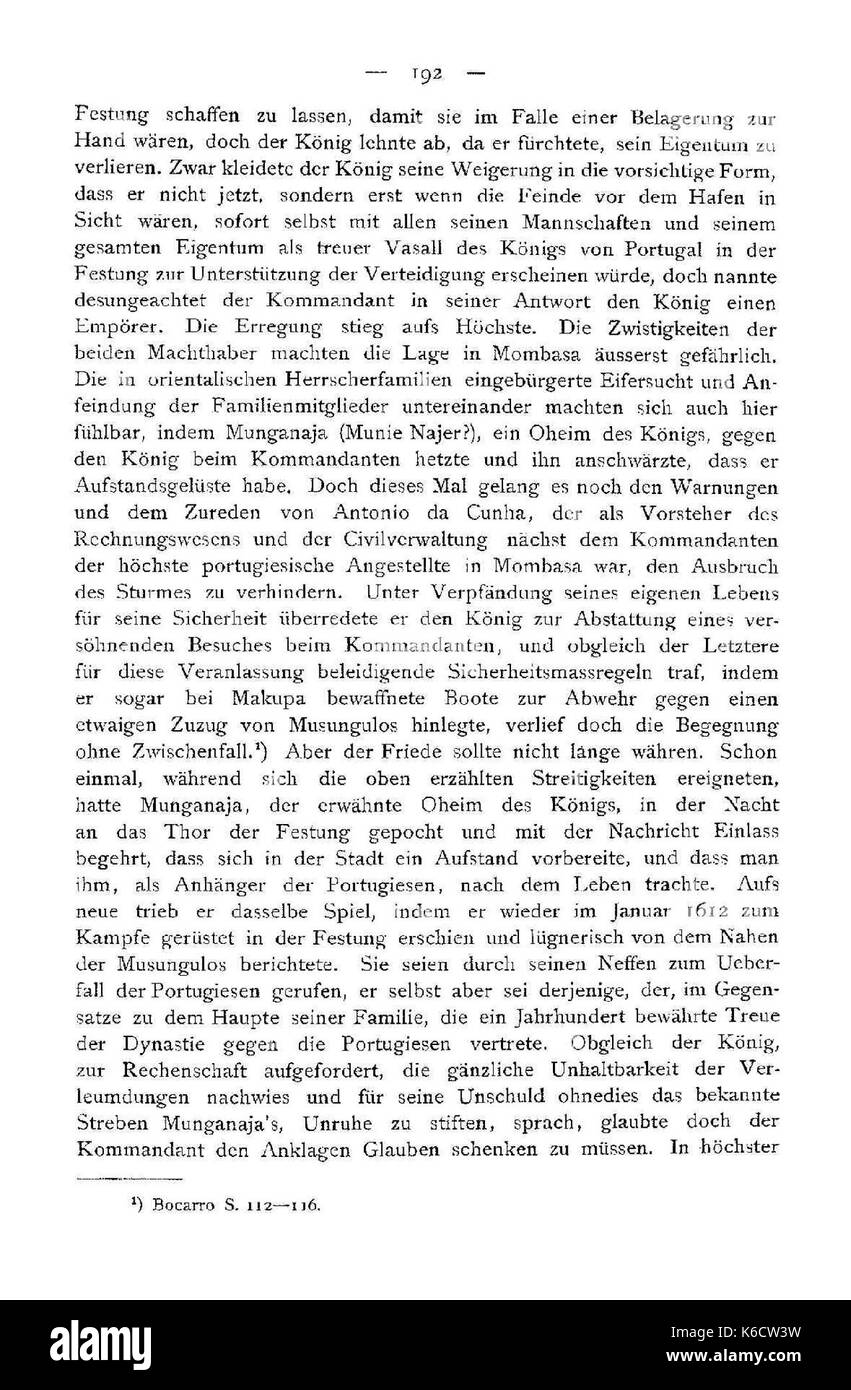 Die (Portugiesenzeit Strandes) 218 Banque D'Images