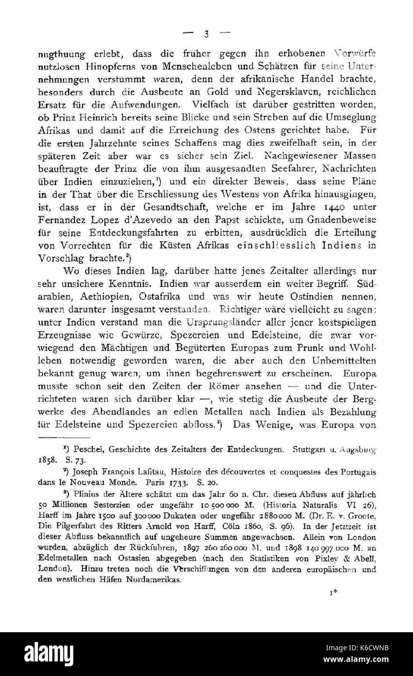 Die (portugiesenzeit strandes) 003 Banque D'Images