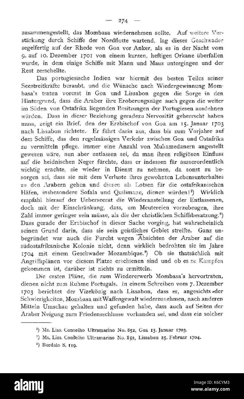 Die (Portugiesenzeit Strandes) 308 Banque D'Images