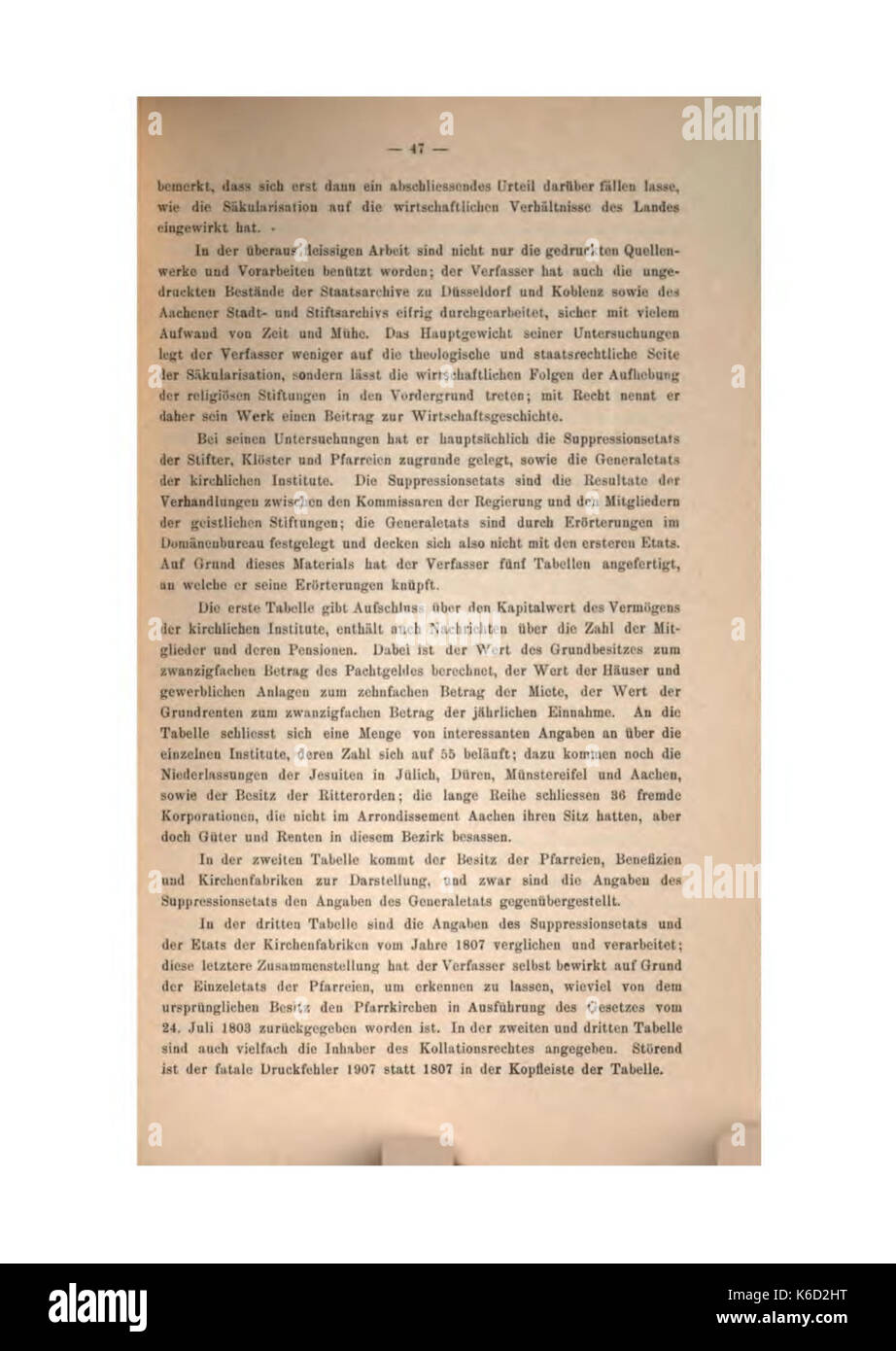 De 16 0795 AAV Banque D'Images