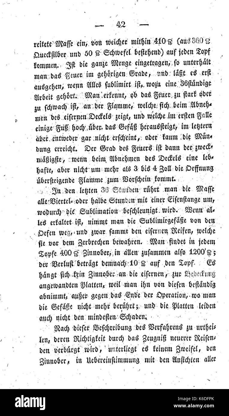 1827046 De Neueste Erfindungen Banque D'Images