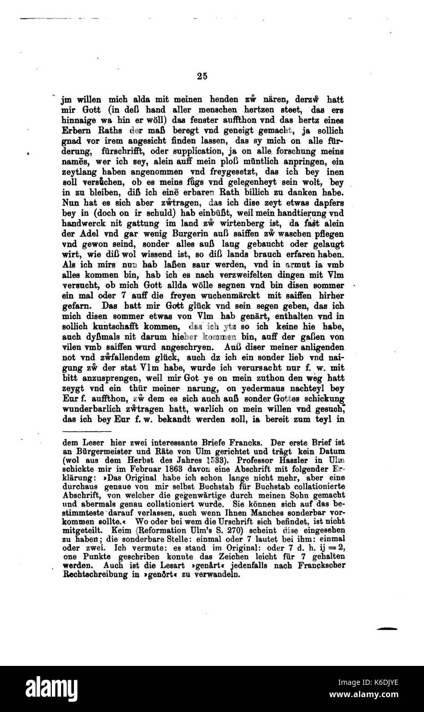 De Symex IV 032 Banque D'Images