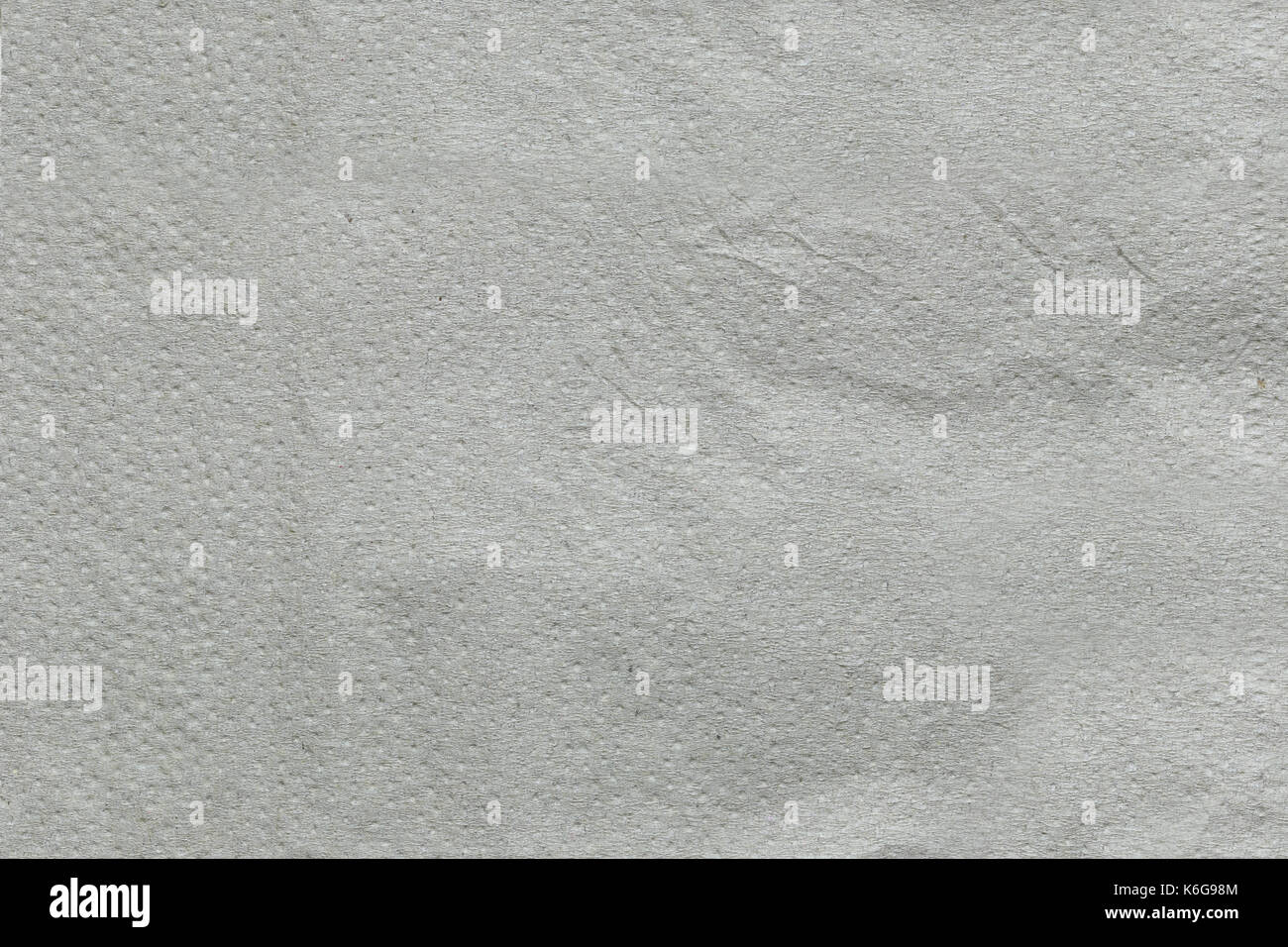 Tissu gris pour la conception de surface texture background. Banque D'Images