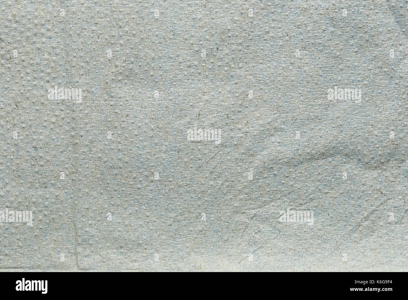 Tissu gris pour la conception de surface texture background. Banque D'Images