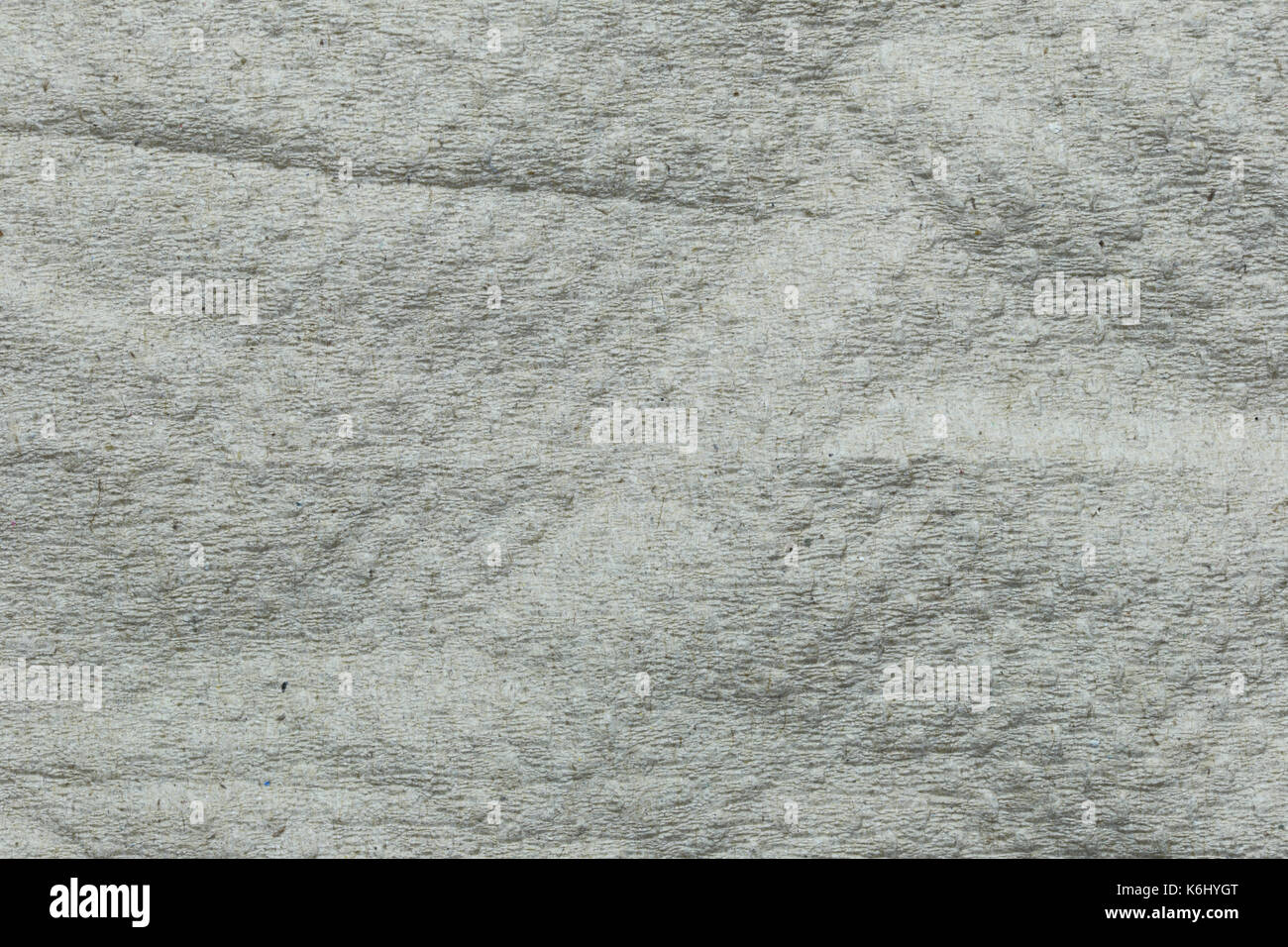 La texture du papier de soie brun pour surface de conception en fond de votre travail. Banque D'Images