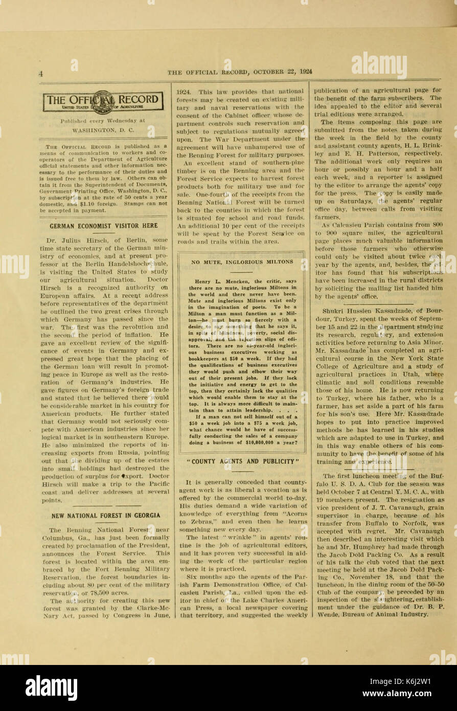 Die schmetterlinge der inseln Philippinischen (page 4) BHL9335623 Banque D'Images