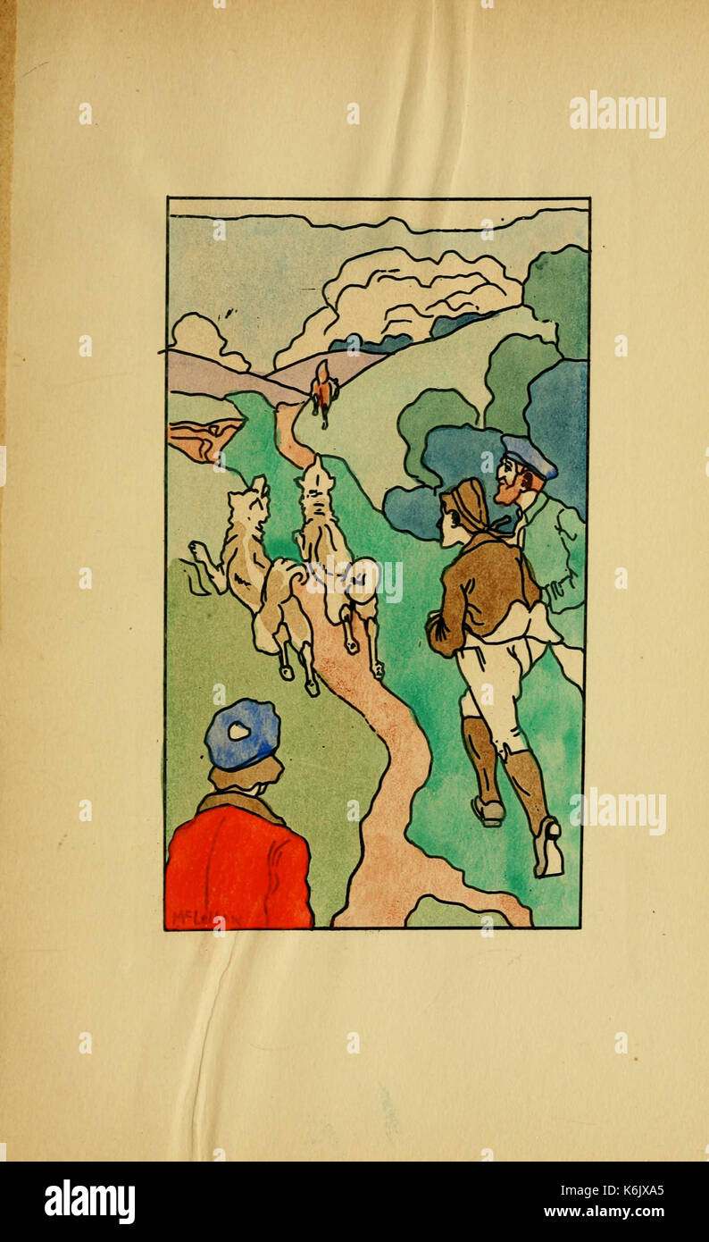 Christopher dans son sporting jacket BHL25345398 Banque D'Images