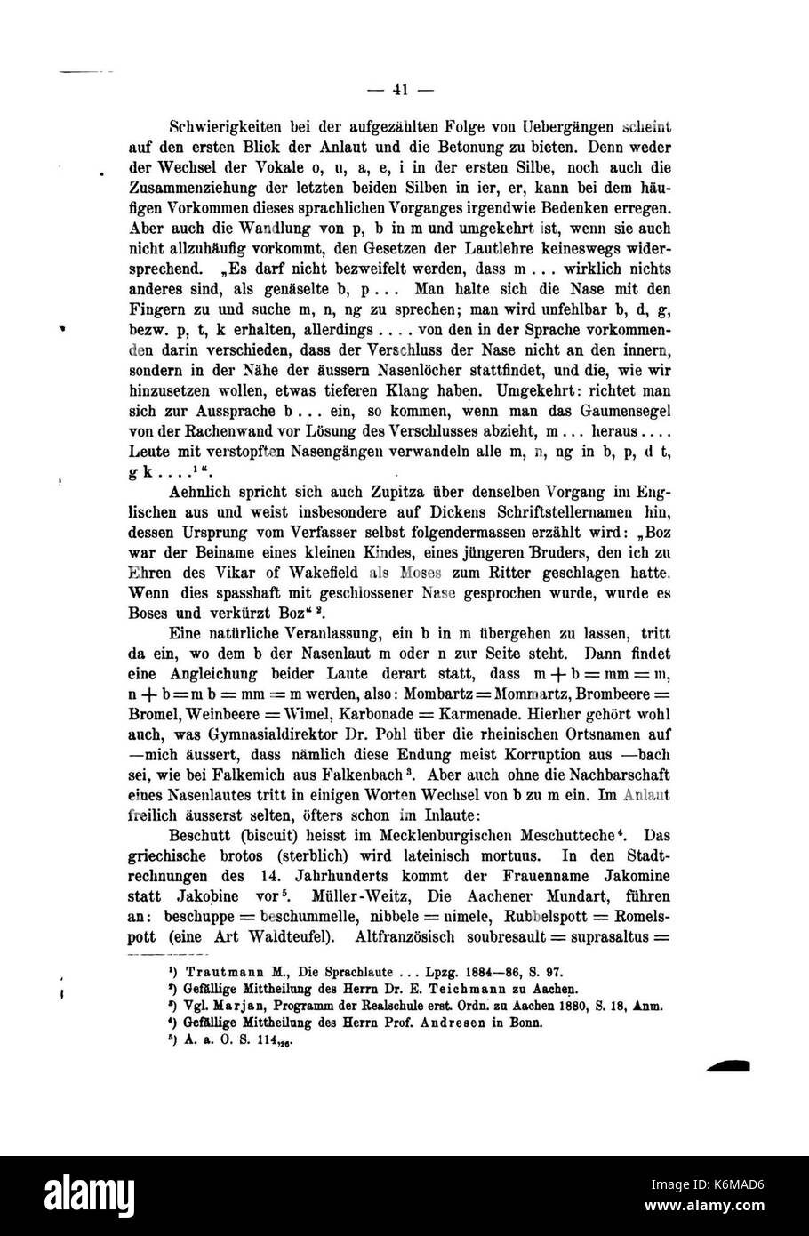 De AAV 2049 Banque D'Images