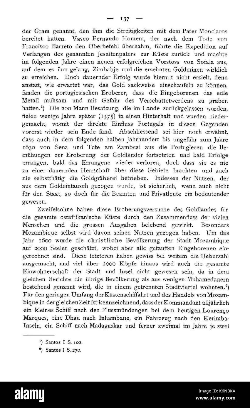 Die (Portugiesenzeit Strandes) 155 Banque D'Images