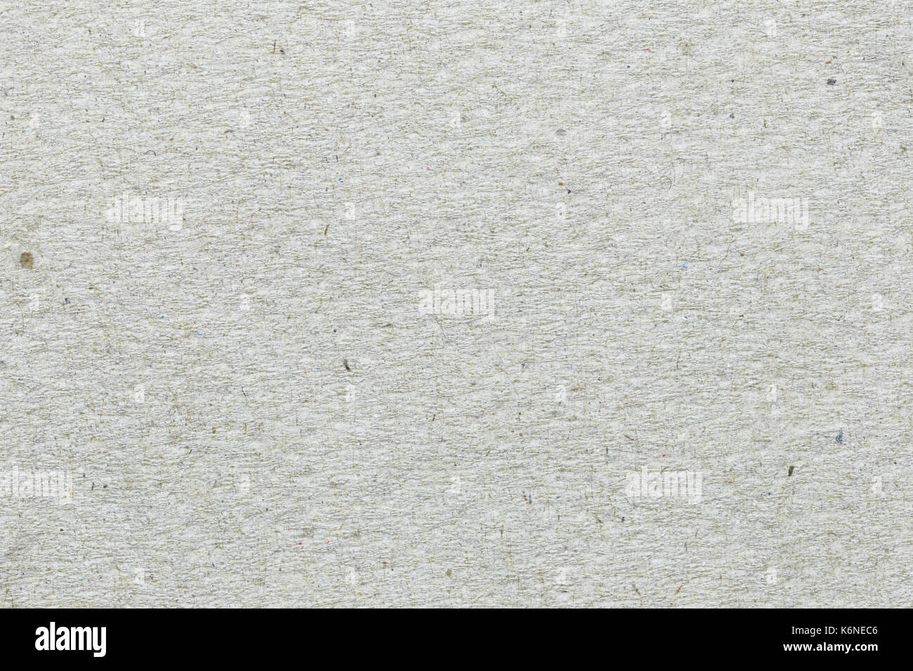 La texture de carton gris pour surface de conception en fond de votre travail. Banque D'Images