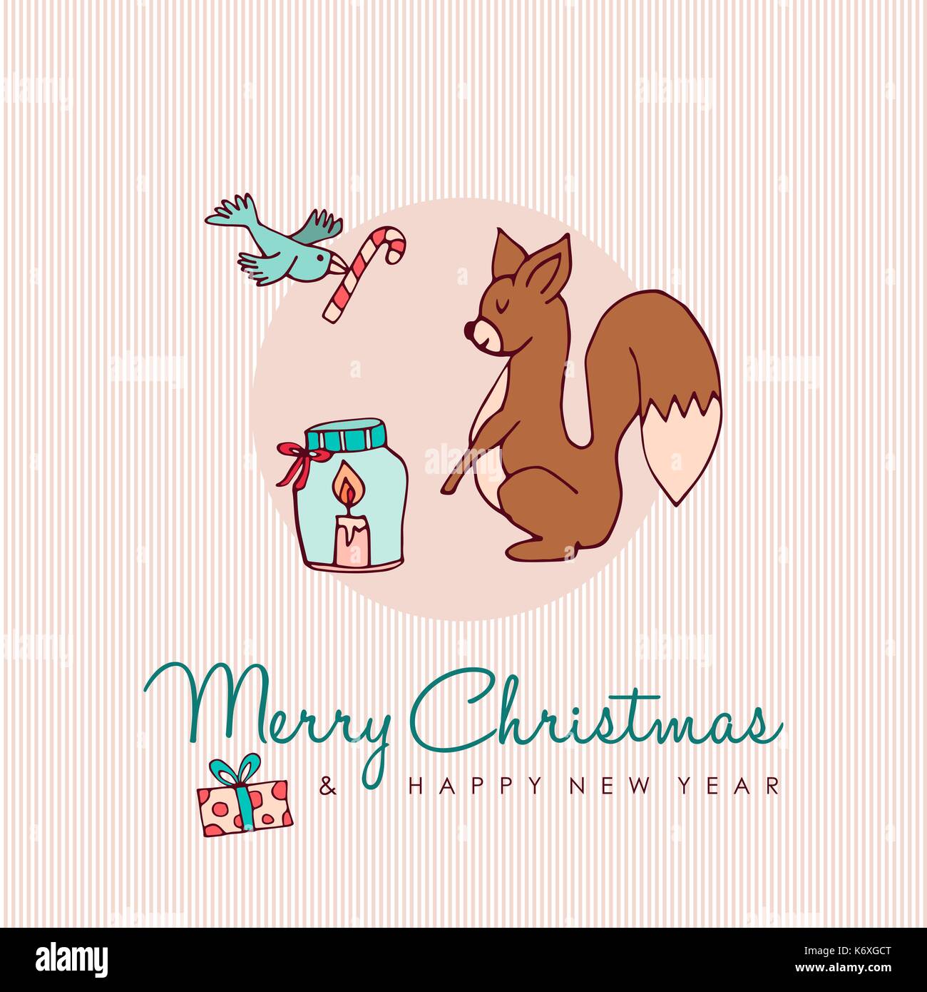 Joyeux Noel Et Heureuse Annee A La Main Les Animaux De La Carte De Vœux Cute Cartoon D Oiseaux Et D Ecureuils Avec Maison De Typographie Devis Eps10 Vector Image Vectorielle Stock Alamy Joyeux Noel Et Heureuse Annee A La Main Les Animaux De La Carte De Vœux Cute Cartoon D Oiseaux Et D Ecureuils Avec Maison De Typographie Devis Eps10 Vector Image Vectorielle Stock Alamy