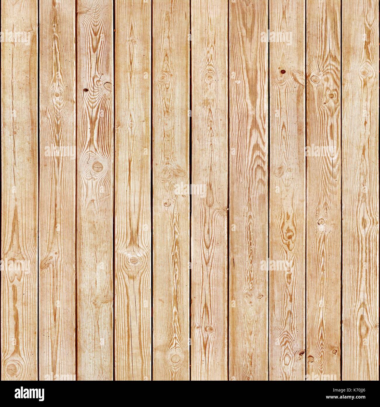 Seamless texture bois Banque D'Images