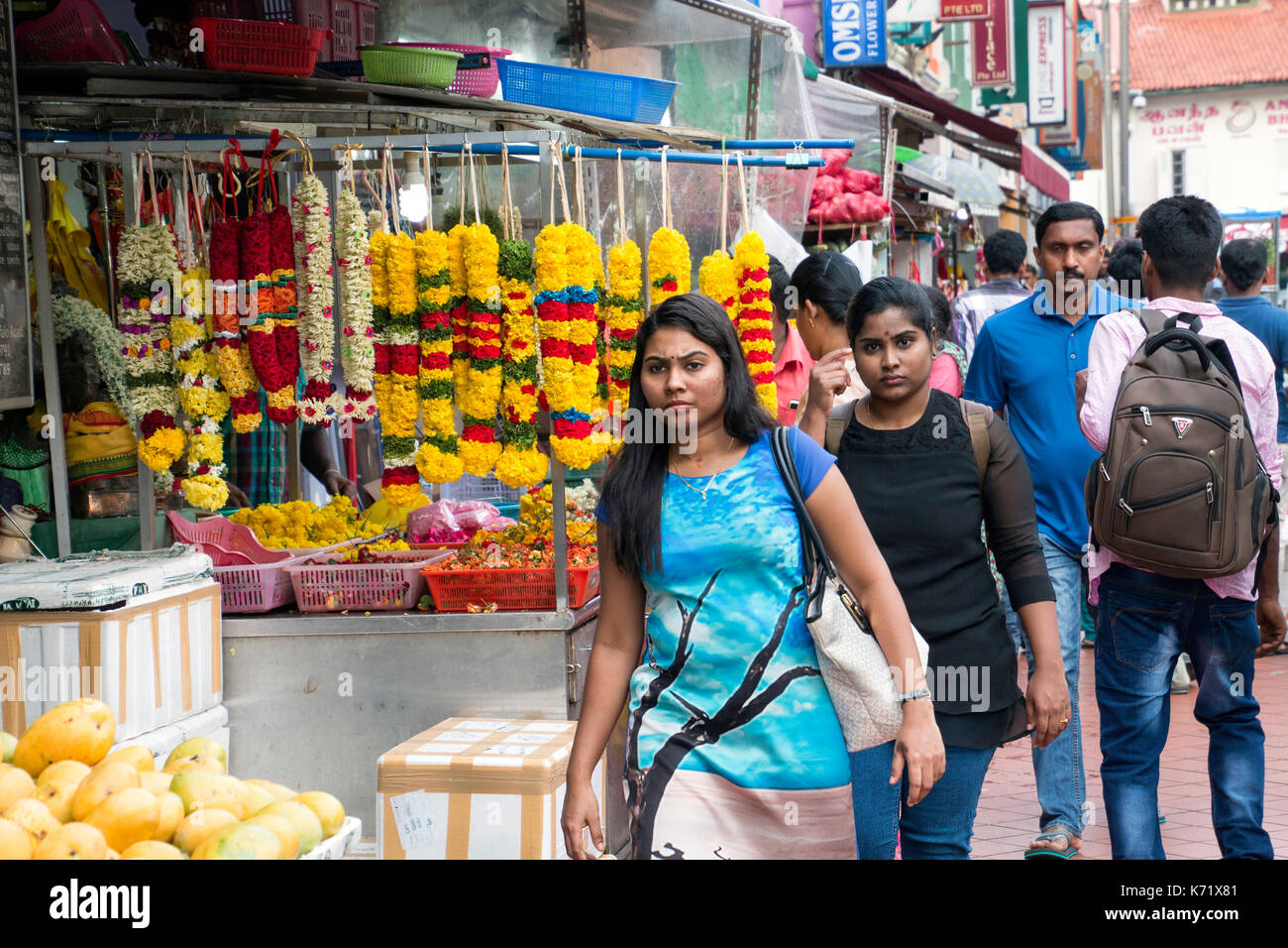 Singapour Singapour,Asie,voir,Singapour Singapour,photos,la photographie de stock,rue Singapour singapura,vacances,voyage Singapour Singapour Banque D'Images