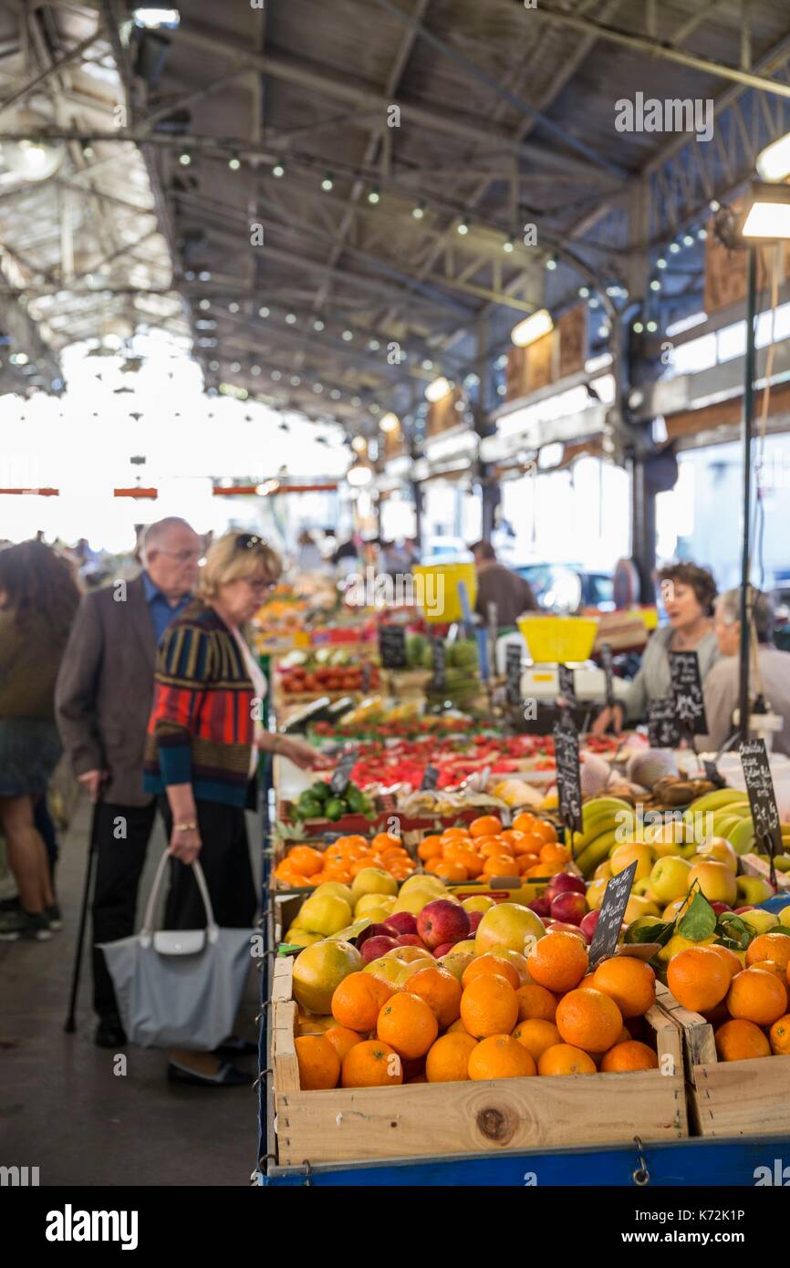 Immagina la tua rimobolan in alto. Leggi questo e fallo così