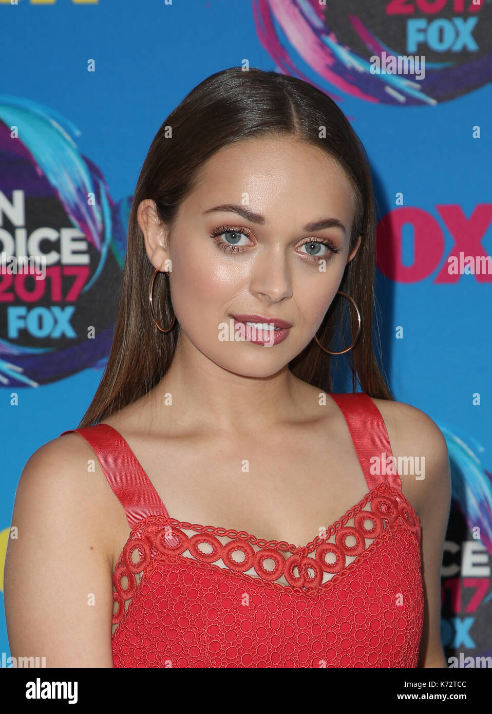 Alyssa jirrels Banque de photographies et d’images à haute résolution