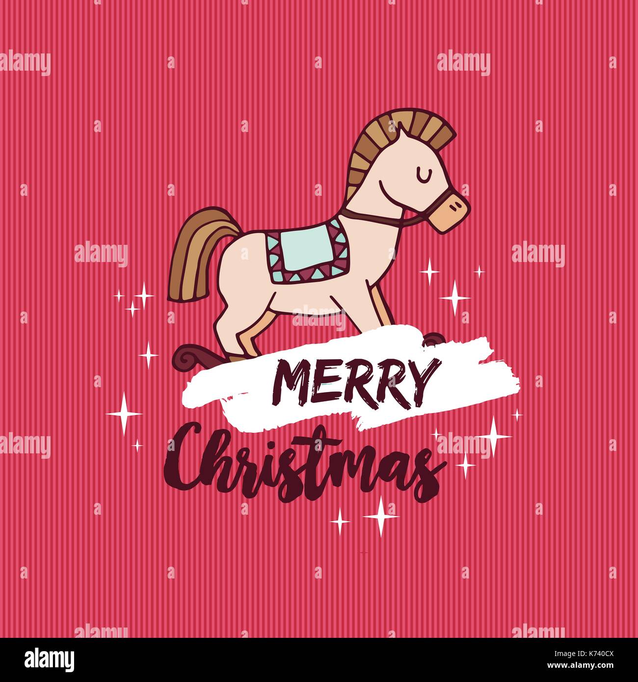 Joyeux Noel Main Rouge Appelee Carte De Vœux Cute Cartoon Jouets Cheval A Bascule Avec De Typographie Manuscrite Devis Vecteur Eps10 Image Vectorielle Stock Alamy Joyeux Noel Main Rouge Appelee Carte De Vœux Cute Cartoon Jouets Cheval A Bascule Avec De Typographie Manuscrite Devis Vecteur Eps10 Image Vectorielle Stock Alamy