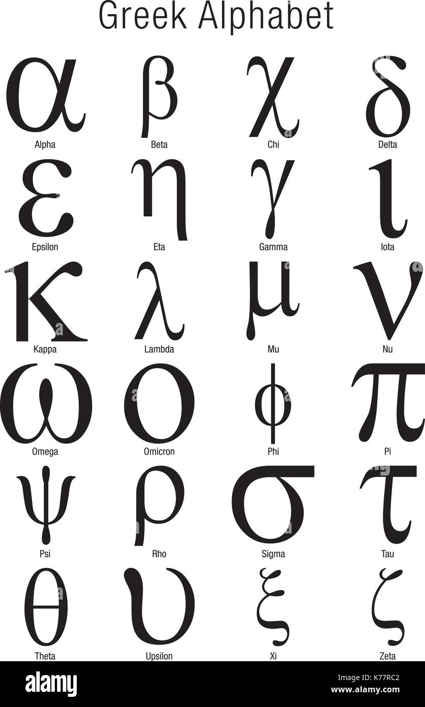 11ème lettre de l'alphabet grec