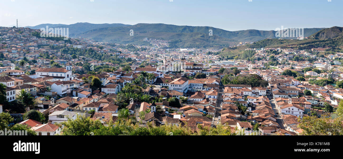 Mariana Minas Gerais fonte: c8.alamy.com Fonte: c8.alamy.com