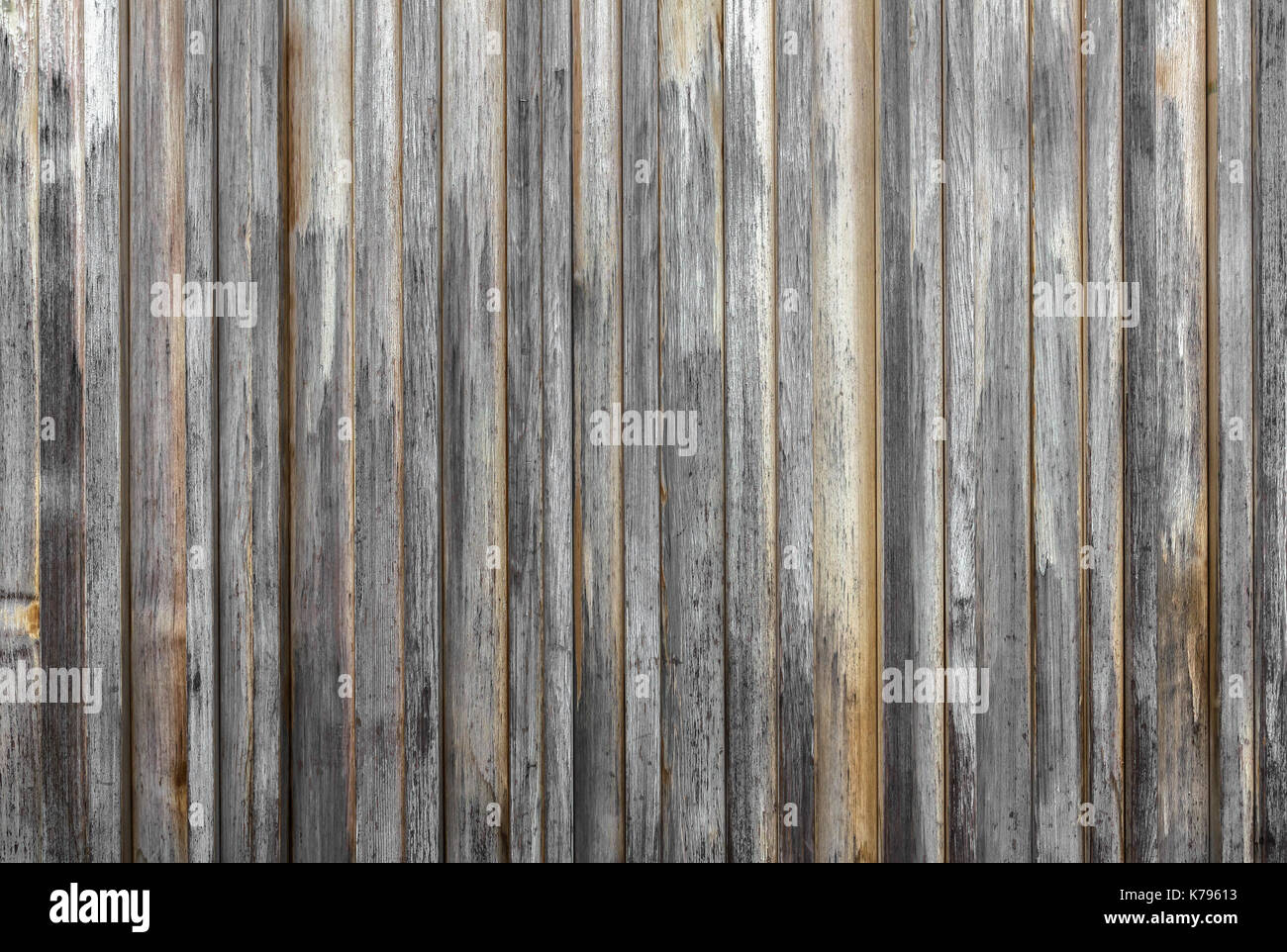 Texture bois naturel avec motif pour la conception et la décoration Banque D'Images