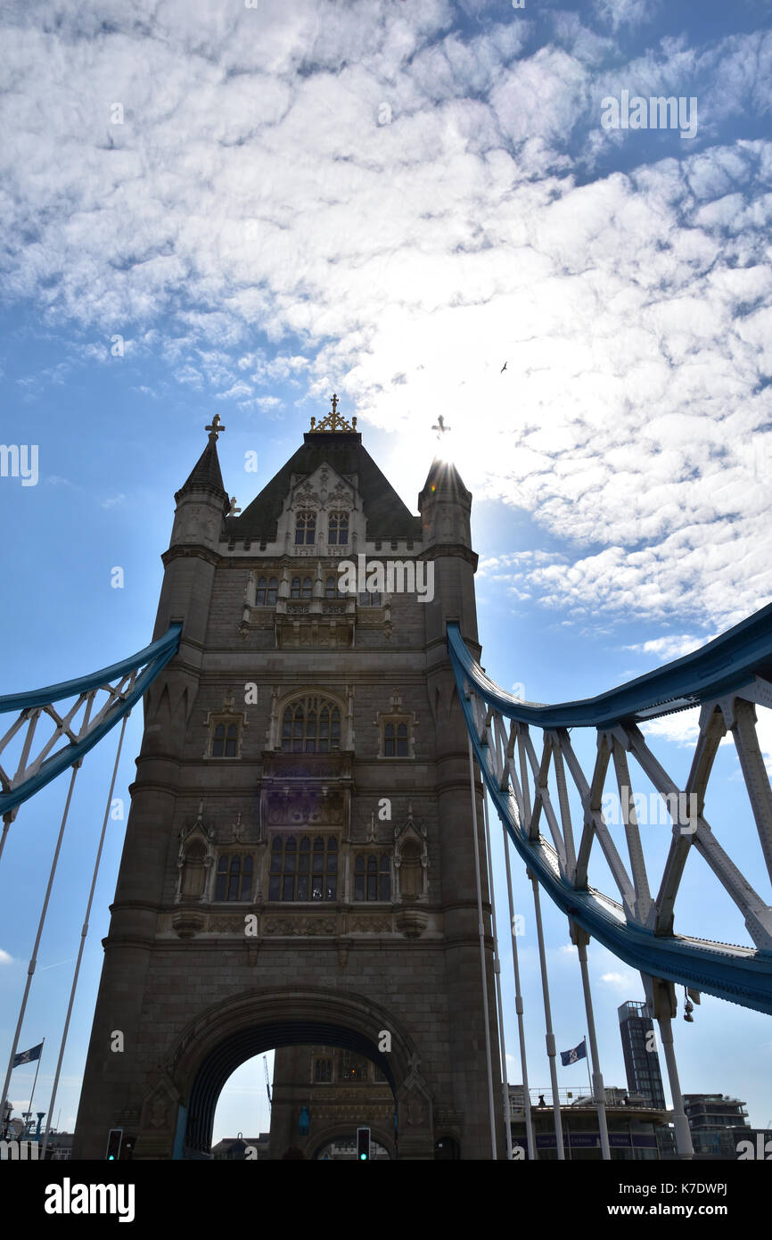 Histoire Du Tower Bridge Banque De Photographies Et D images Haute histoire-du-tower-bridge-banque-de-photographies-et-d-images-haute