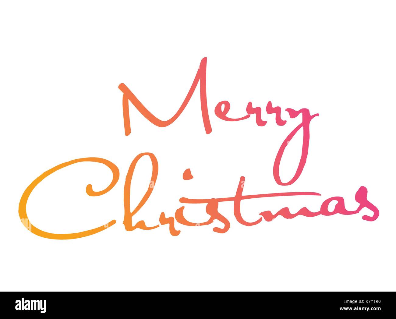 Le gradient de couleur isolée Maison de l'icône de boîte-cadeau Illustration de Vecteur Le gradient de couleur isolée Maison de l'icône de boîte-cadeau Illustration de Vecteur