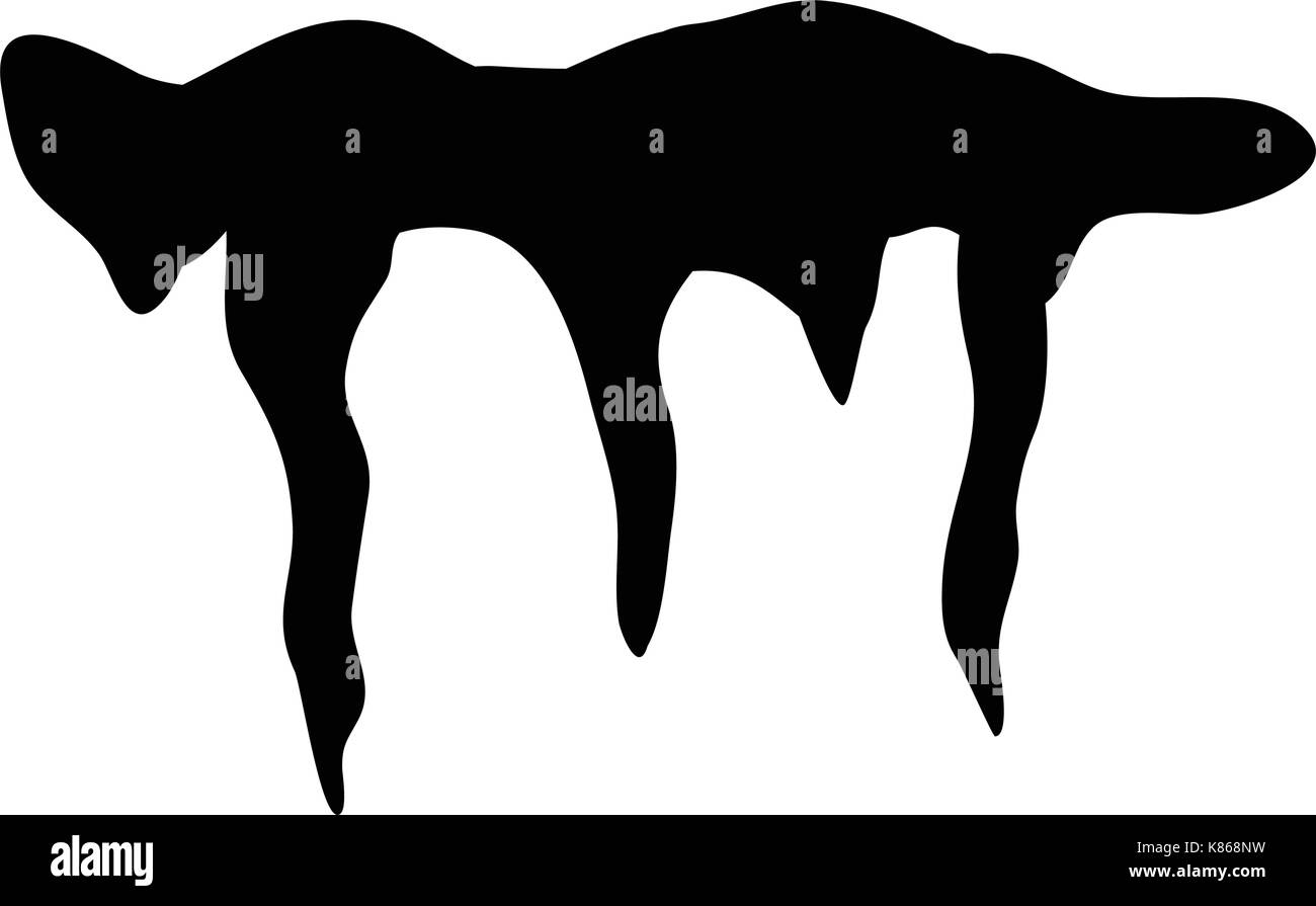 Les glaçons, snow cap, silhouette vector icône symbole dérive design. Belle illustration isolé sur fond blanc Illustration de Vecteur Les glaçons, snow cap, silhouette vector icône symbole dérive design. Belle illustration isolé sur fond blanc Illustration de Vecteur