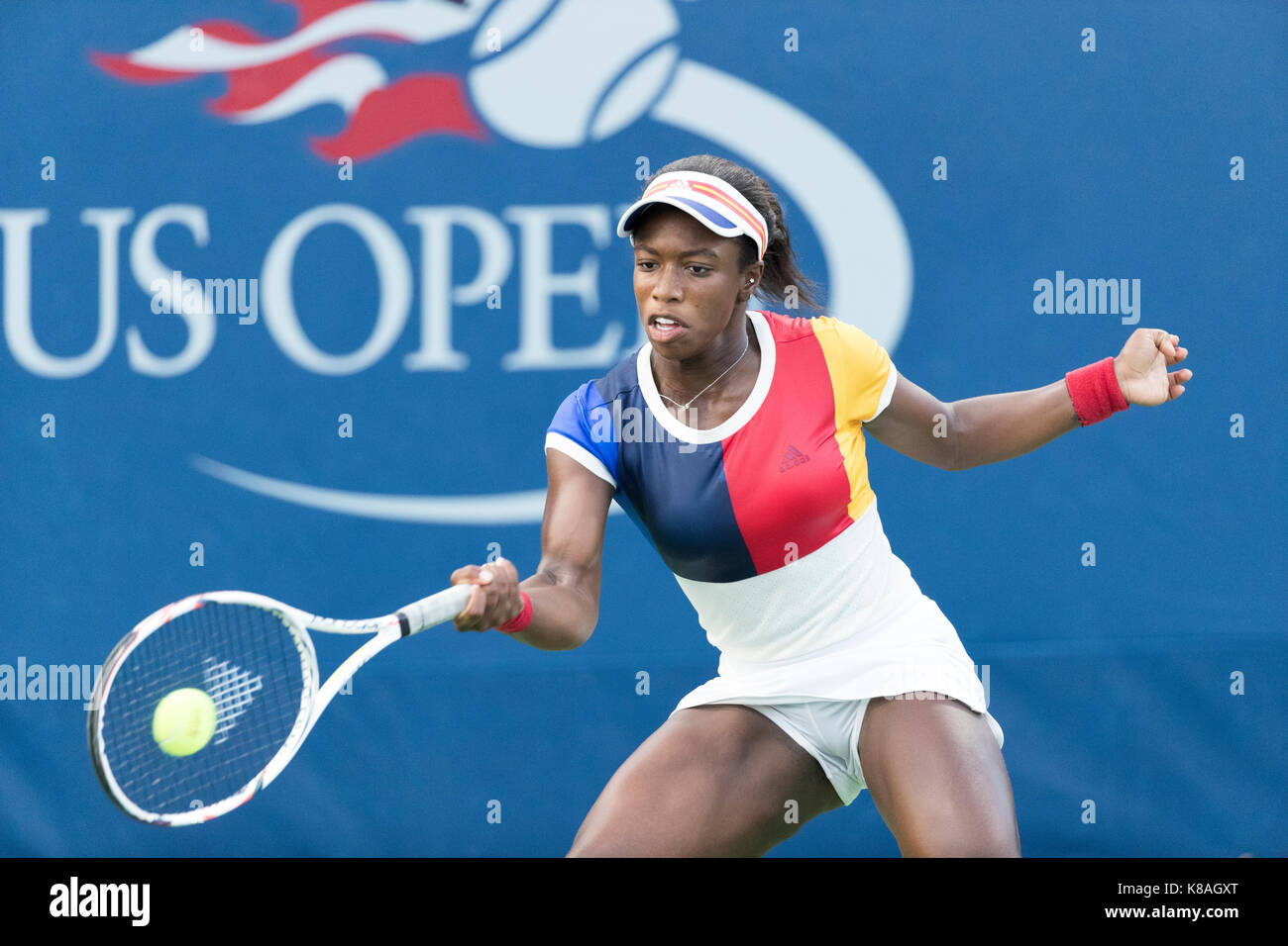 s vickery tennis